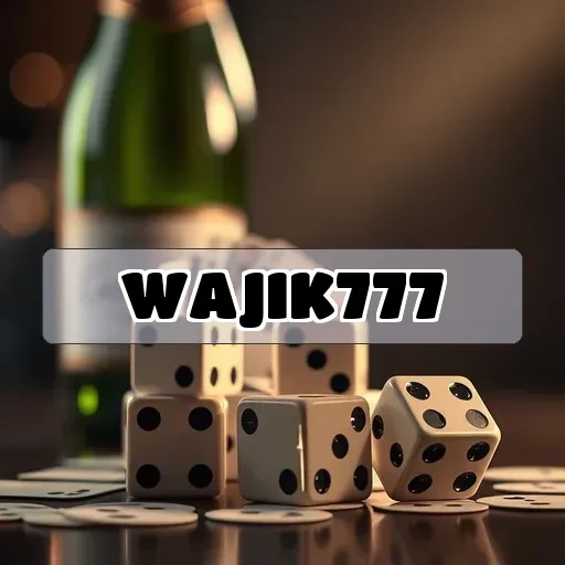 wajik777: Bonus Slot yang Mencuri Perhatian Pengguna Indonesia