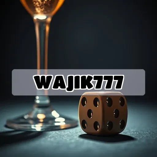 wajik777: Keunggulan Sepak Bola yang Tak Boleh Dilewatkan!