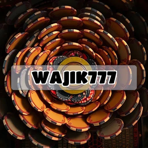 wajik777: Pusat E-Sports Terkini untuk Gamer Indonesia