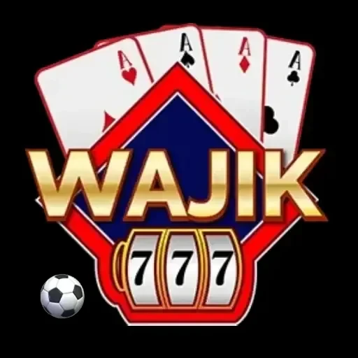 wajik777